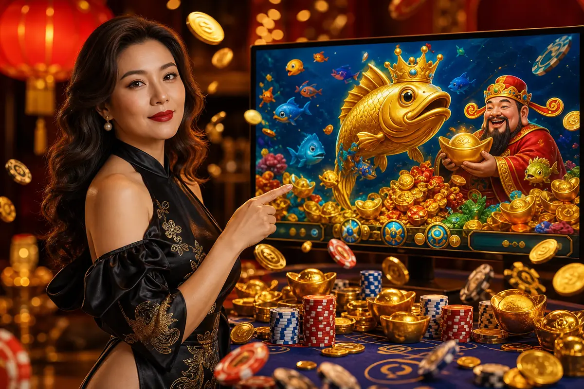 mmkj Cashback ငွေပြန်အမ်း VIP အစီအစဉ်