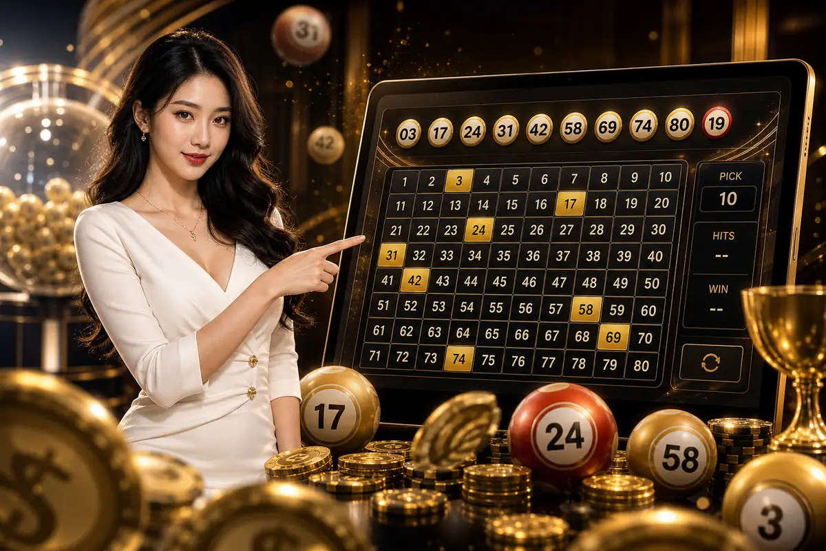 mmkj Esports ပြိုင်ပွဲ Live Betting အတွေ့အကြုံ