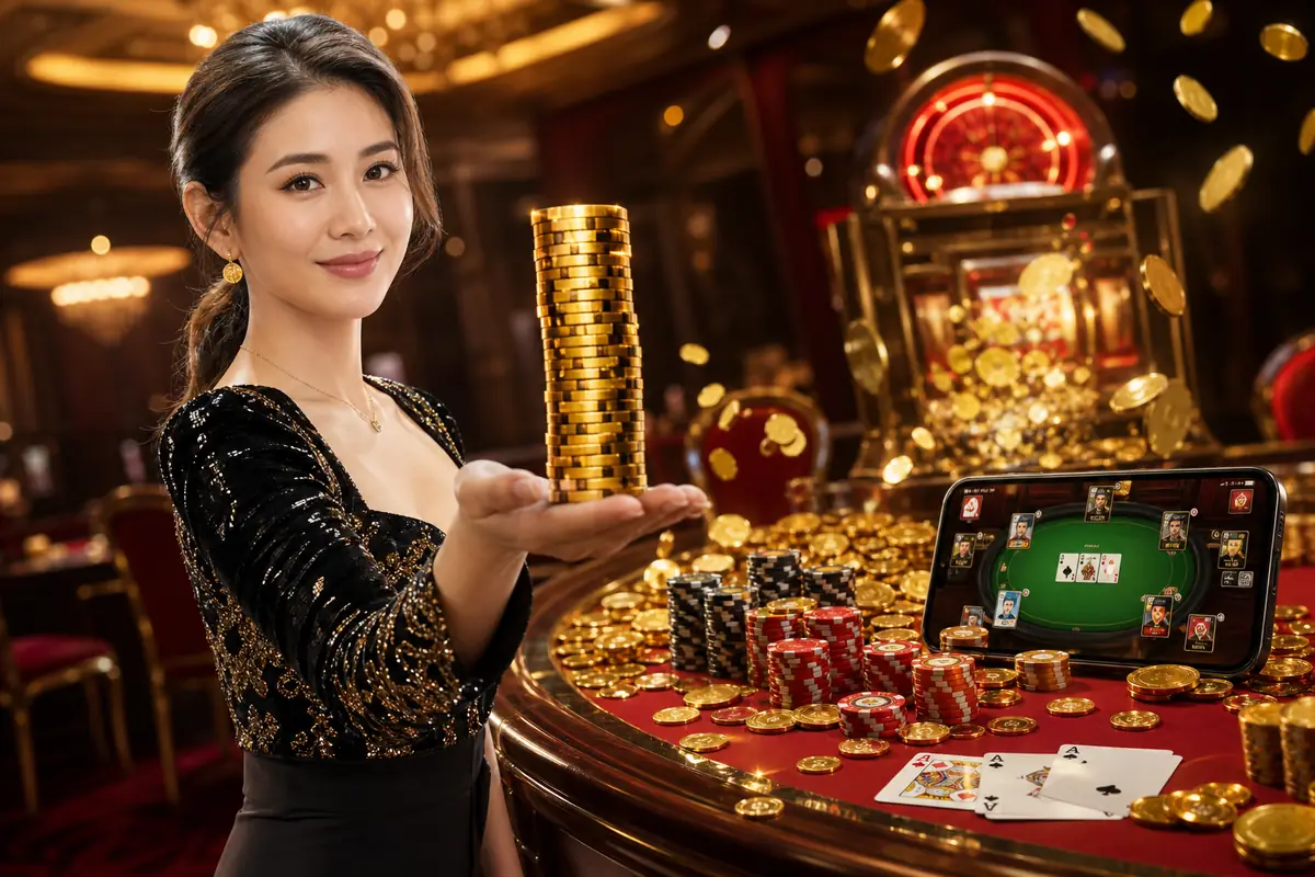 mmkj ဘောလုံး Odds ဈေးနှုန်း နားလည်ခြင်း