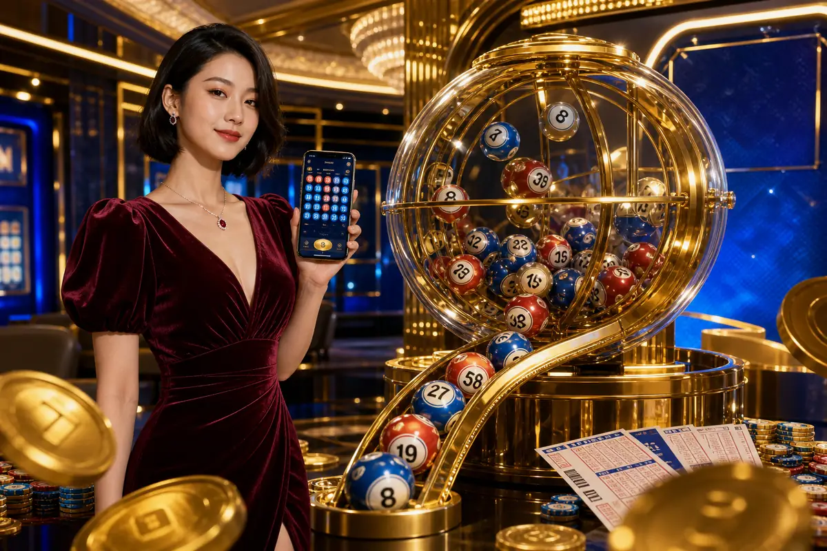 mmkj ဘောလုံးလောင်းကြေးနှင့် Live Casino