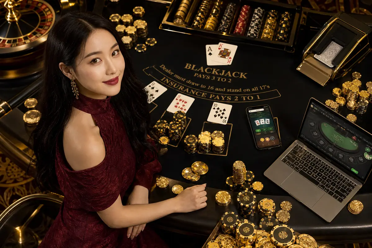 mmkj Esports လောင်းကစား ပြိုင်ပွဲ
