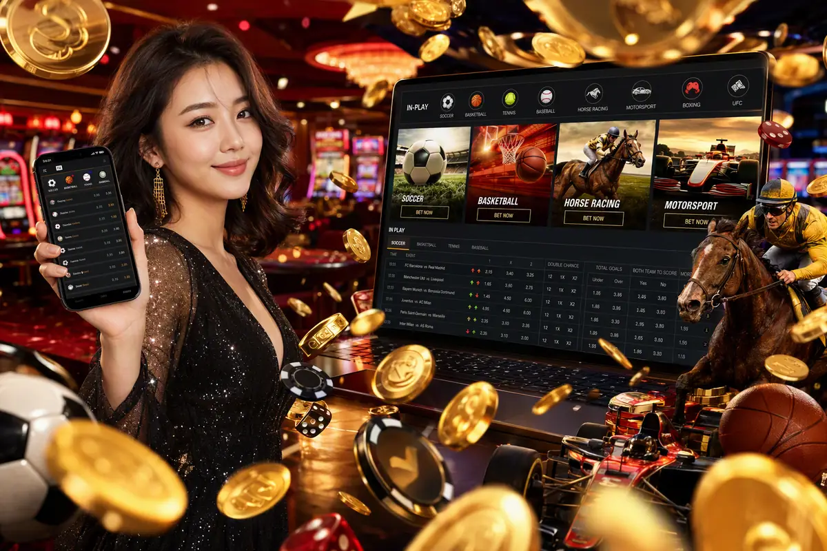 mmkj VIP Cashback Slots ဆုချပေးမှု