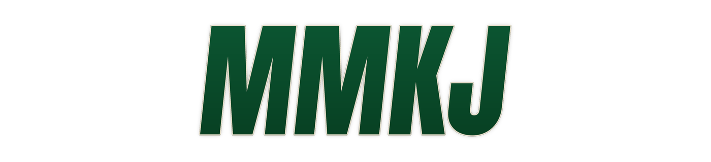 mmkj logo